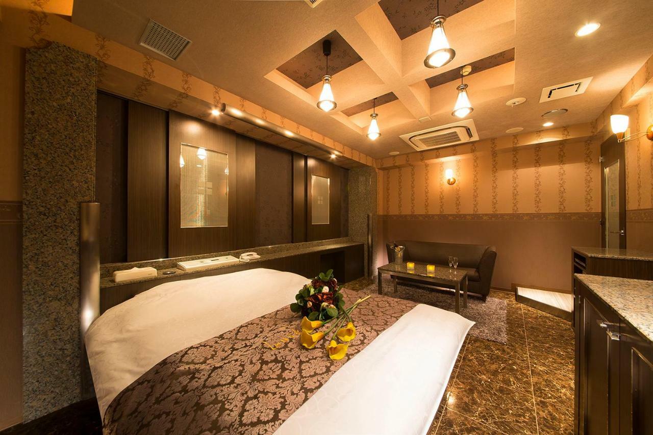 Lucky Sun Hotel 2*